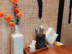 -8PINTS八品脱·日料·烧鸟·精酿小酒馆(莘庄店)