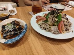 -彩汐 日式海鲜&烧鸟居酒屋
