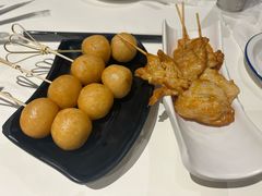 -长沙文和友(海信广场店)