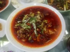 -兴福楼(通州店)