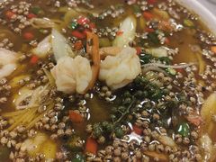 -沸腾鱼家(大尧三路店)