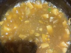 -院子餐厅·大锅菜·老杭帮(桥西直街店)