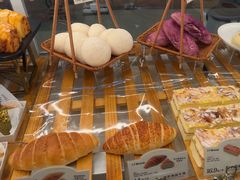 -1-7Bread(深业上城店)