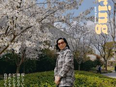 -麦德龙(浦东店)