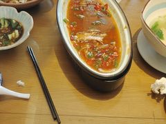 -鸿运楼·舌尖上的徽菜