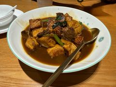 -得意楼蒸菜馆