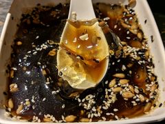 -丝恋丝娃娃(金阳国贸店)