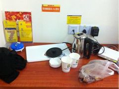 -7天优品·南京东南大学鼓楼医院店