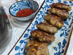 -简家·海鲜盛宴(下沙店)