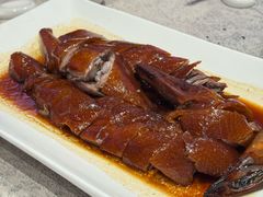 -金翠皇宫粤菜·点心·海鲜(翡翠店)