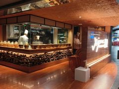 -喜悦烤鸭·新京菜(王府井店)