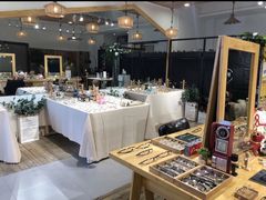 -肆兮眼镜·蔡司·徕卡战略合作店(大坪店)