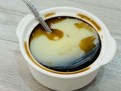 龟苓膏-沁芳园(沙湾总店)