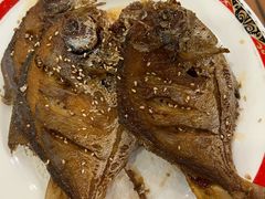 -小实惠嘉(威海路店)