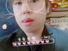 -上海豪德万源酒店(陆家嘴东方明珠店)