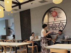 -德克士(前门店)