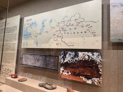 -敦煌市博物馆