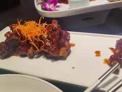 -荷栖小院·品质江西菜(红谷滩店)