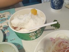 -太琼糟粕醋火锅·海南老爸茶(海棠湾臻选店)