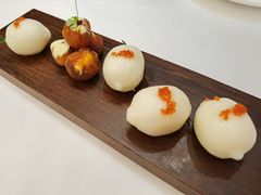 -茗鼎汇(星方汇广场店)