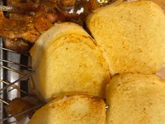 -铁人烧烤(北京店)