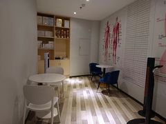 -艾型动健身游泳(环宇城店)
