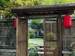 -新荣记(西溪湿地店)