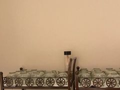 -正清和·推拿养生(二七广场店)