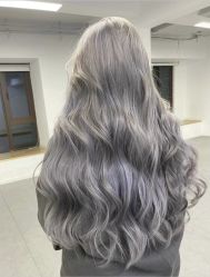 -東方名剪·ETSTYLE