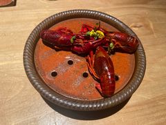 -Minase水濑·日料放题(外滩店)