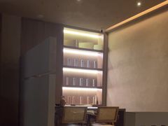 -灸春堂·专业艾灸·连锁品牌(丰潭路店)