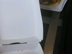 -德克士(榆次君豪店)