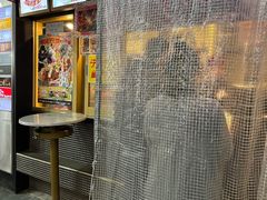 -築地銀だこ(赤坂見附店)