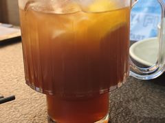 -蝴蝶里·粤菜·点心(龙湖天街&滨江店)
