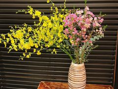 -孔乙己(后海店)