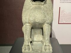 -隋唐大运河文化博物馆