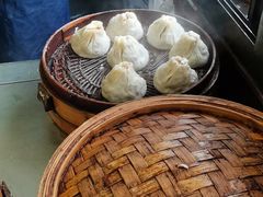 -四海楼(如皋定慧禅寺店)
