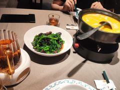 -小厨娘绣中淮扬(大行宫科巷店)