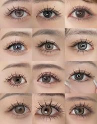 -ChuLian初莲日式美甲美睫