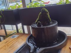 -红糖水都·女生特炖·中式滋补炖(北辰店)