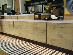 -老娘舅(吴山路店)