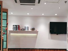 -小杨生煎(宜川路店)