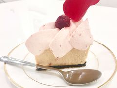 -PETIT PARIS 小巴黎(凯德1818店)