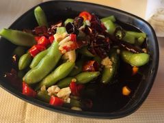 -聚味瞿记·龙虾堂(树木岭店)