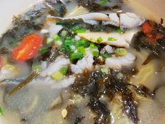 -玖鲜小笼(中山广场店)