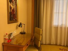 -维也纳国际酒店·深圳北站店
