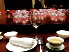 -济南富力凯悦酒店