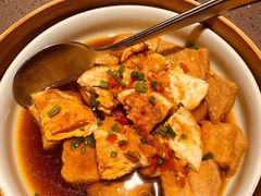 -老头儿油爆虾(星光一期店)
