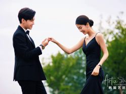 -韩国艺匠ARTIZ STUDIO(博览中心店)