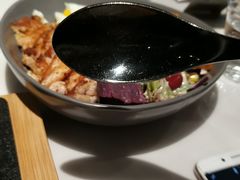 餐具摆设-打趸BTC·Breaktime cafe(北京路店)